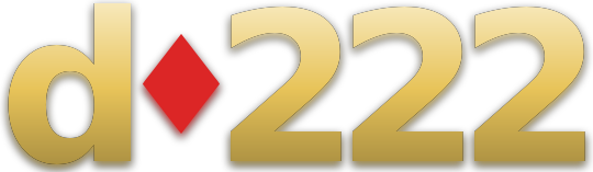 do222 logo