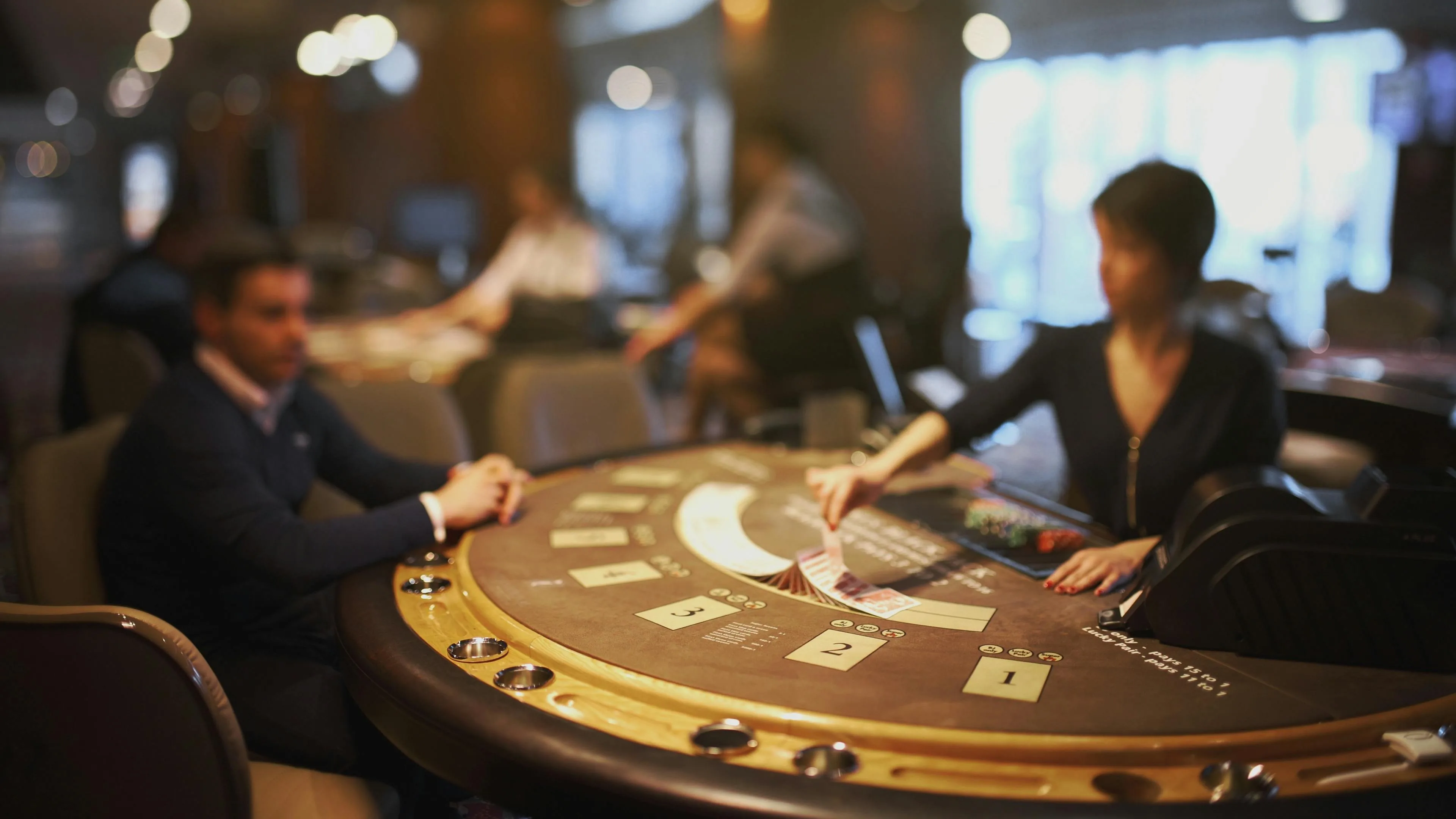 do222 Bank Transfer Cashout