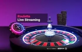 do222 Baccarat Expresslane