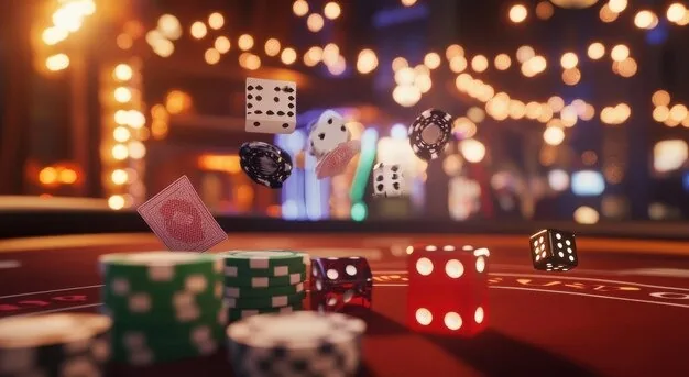 do222 Holdem Pocket