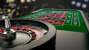 do222 Casino