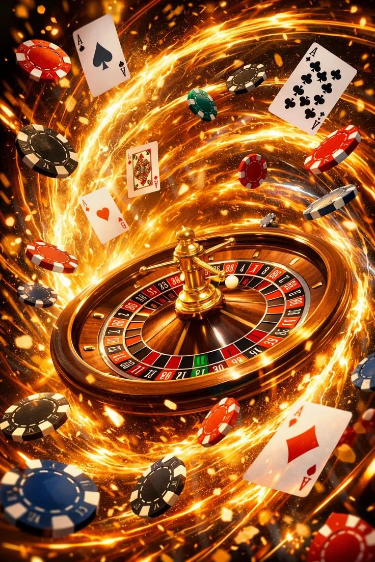 do222 Sportsbook